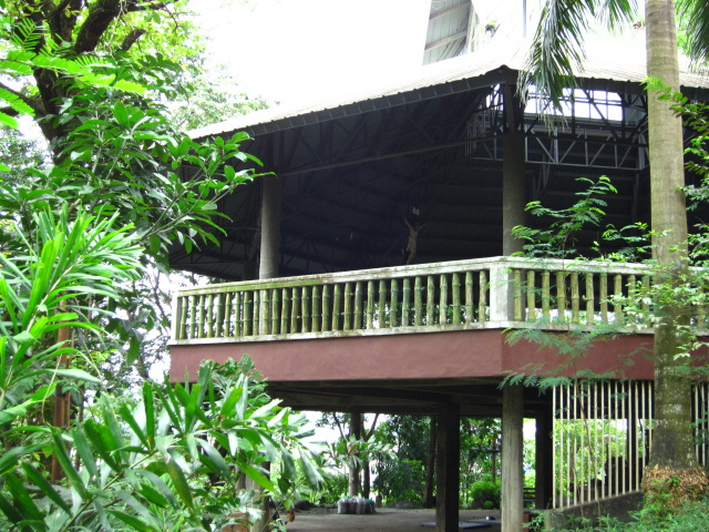 Anawim: God’s poor