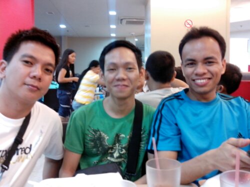 IMG_20121130_153159.jpg image