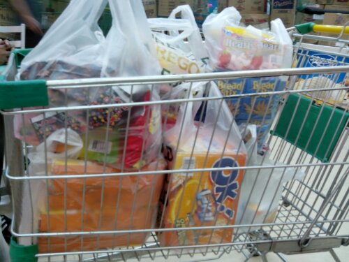 IMG_20121205_202559.jpg image