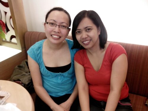 IMG_20121209_235216.jpg image