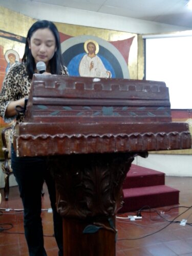 IMG_20130308_204206.jpg image