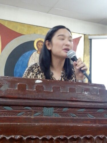 IMG_20130308_204422.jpg image