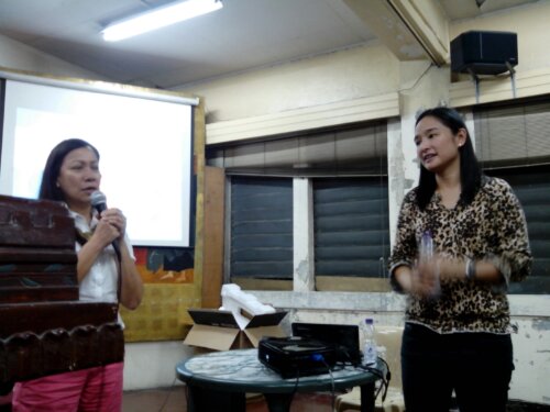 IMG_20130308_213520.jpg image