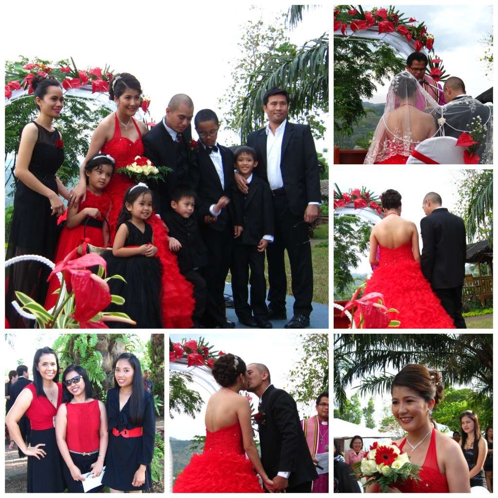 wedding_jessa