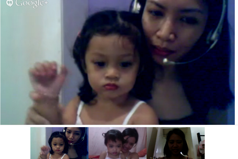 with_nieces