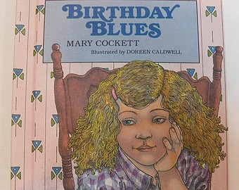 Photo credits: www.etsy.com