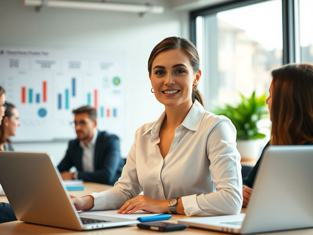 Boost Your Project Management Career with PMP&nbsp;Certification