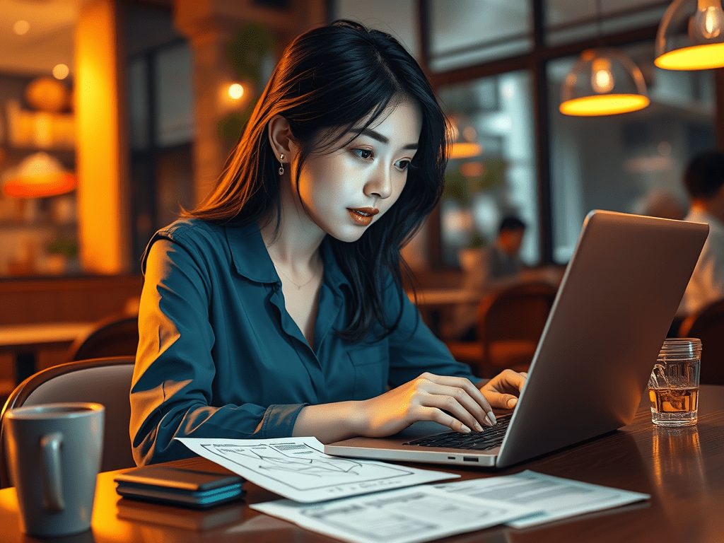 Preparing for Interviews: Java and Spring Boot&nbsp;Insights