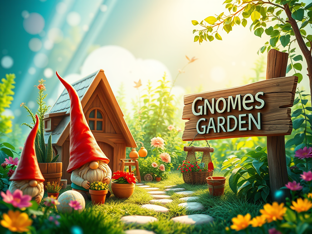 Starting a New&nbsp;Business!